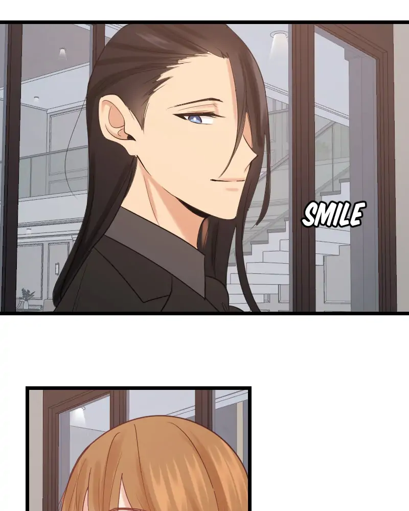 Read My Lovely Bodyguard ENGLISH Manga Online