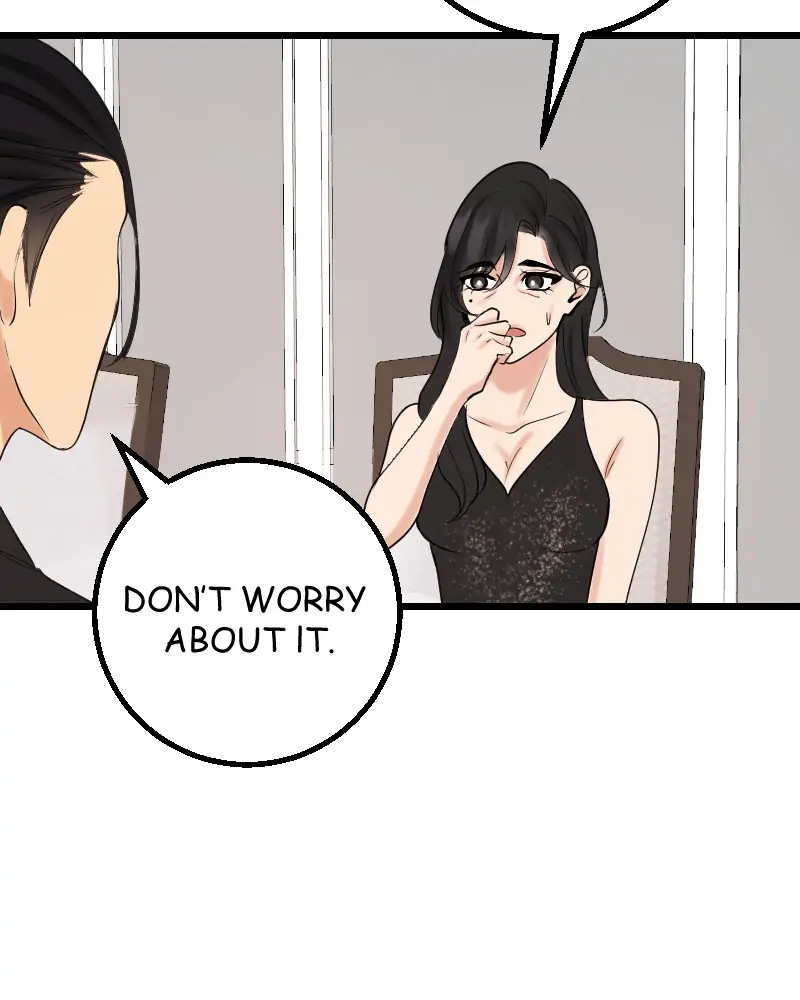 Read My Lovely Bodyguard ENGLISH Manga Online