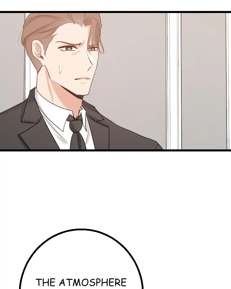 Read My Lovely Bodyguard ENGLISH Manga Online