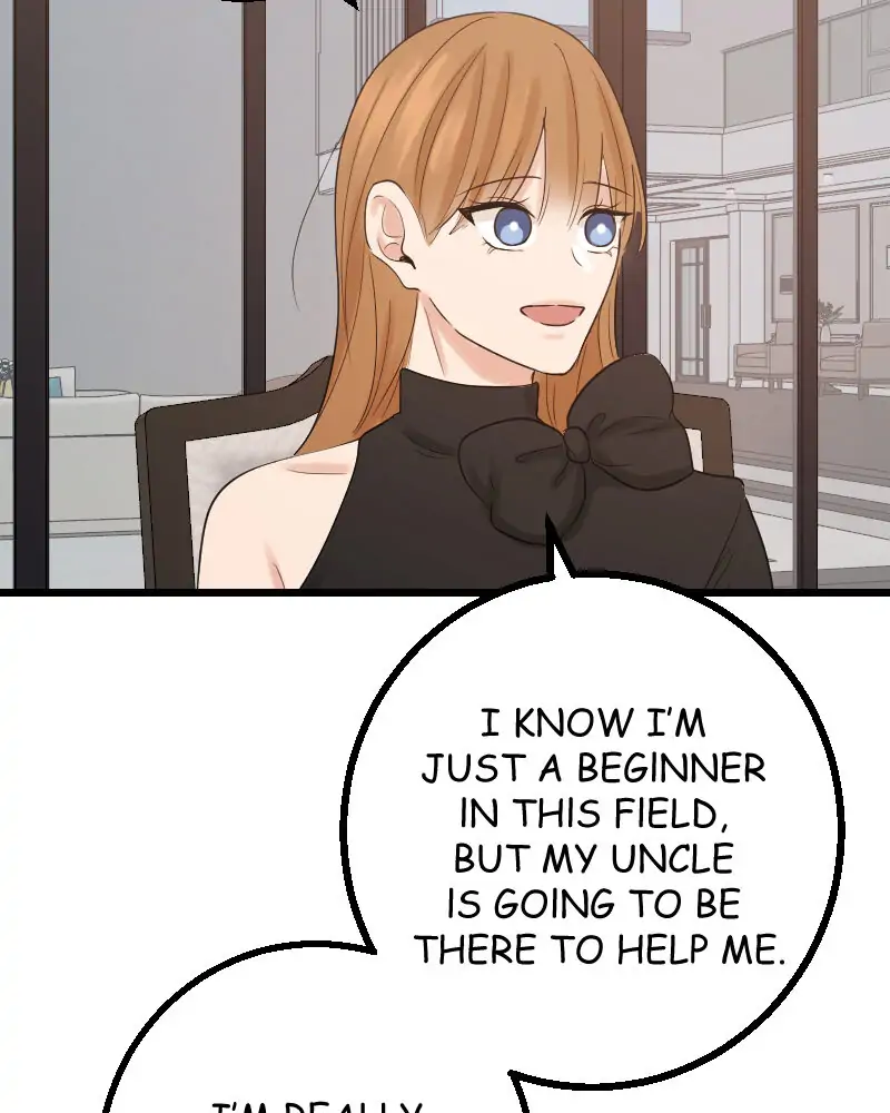 Read My Lovely Bodyguard ENGLISH Manga Online