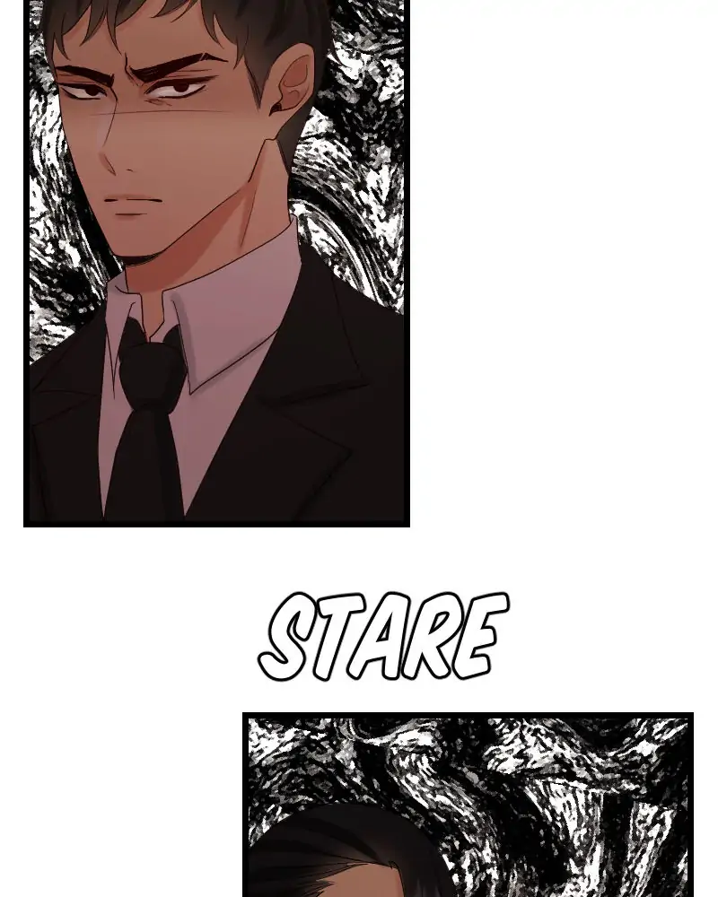 Read My Lovely Bodyguard ENGLISH Manga Online