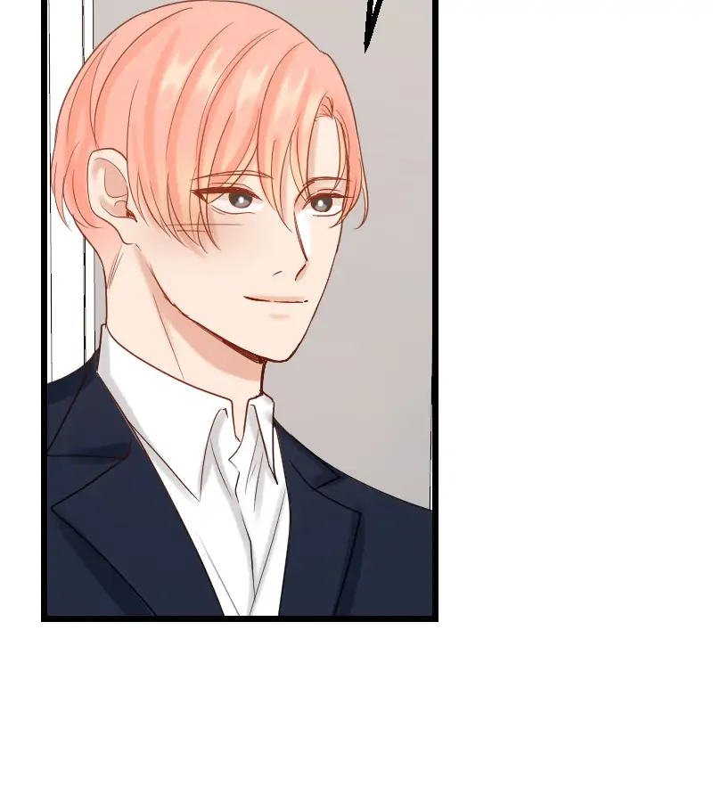 Read My Lovely Bodyguard ENGLISH Manga Online