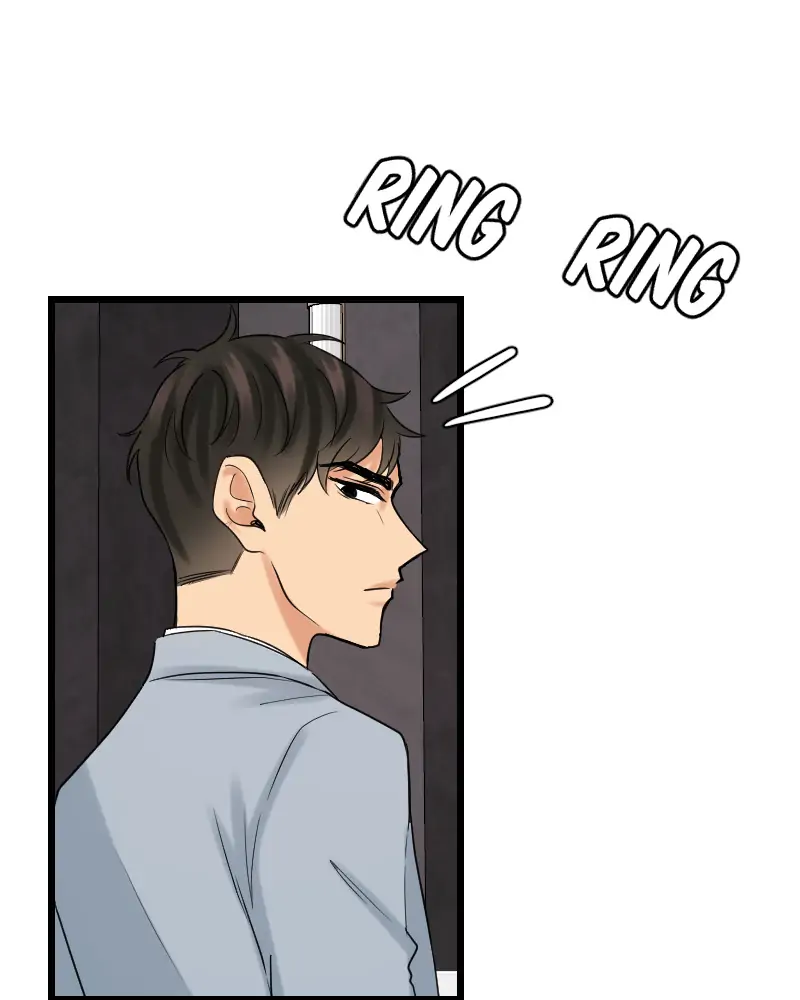 Read My Lovely Bodyguard ENGLISH Manga Online