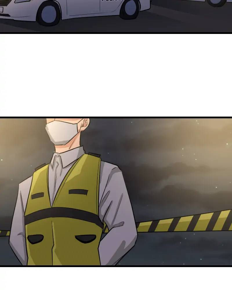 Read My Lovely Bodyguard ENGLISH Manga Online
