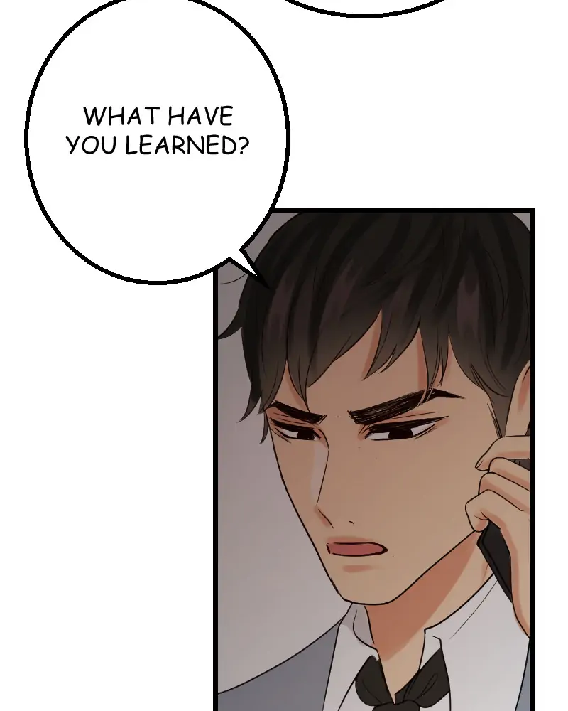 Read My Lovely Bodyguard ENGLISH Manga Online