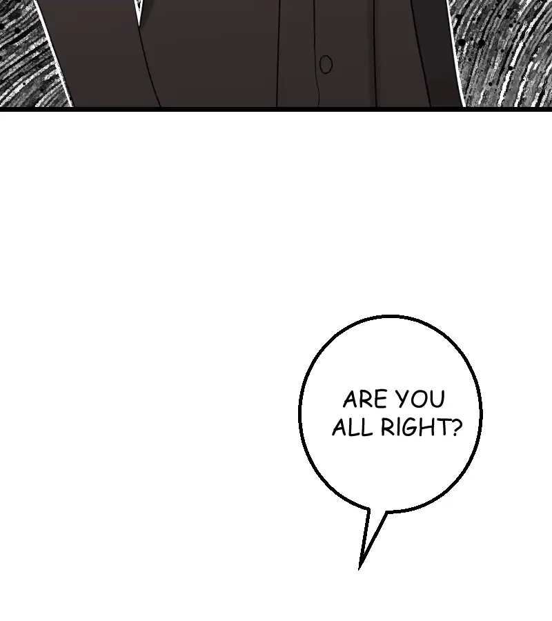 Read My Lovely Bodyguard ENGLISH Manga Online