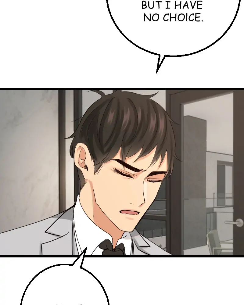 Read My Lovely Bodyguard ENGLISH Manga Online