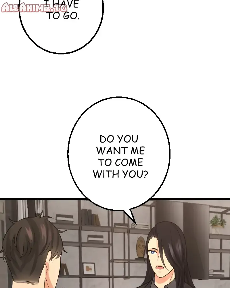 Read My Lovely Bodyguard ENGLISH Manga Online