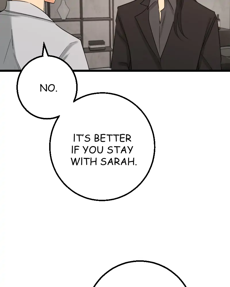 Read My Lovely Bodyguard ENGLISH Manga Online