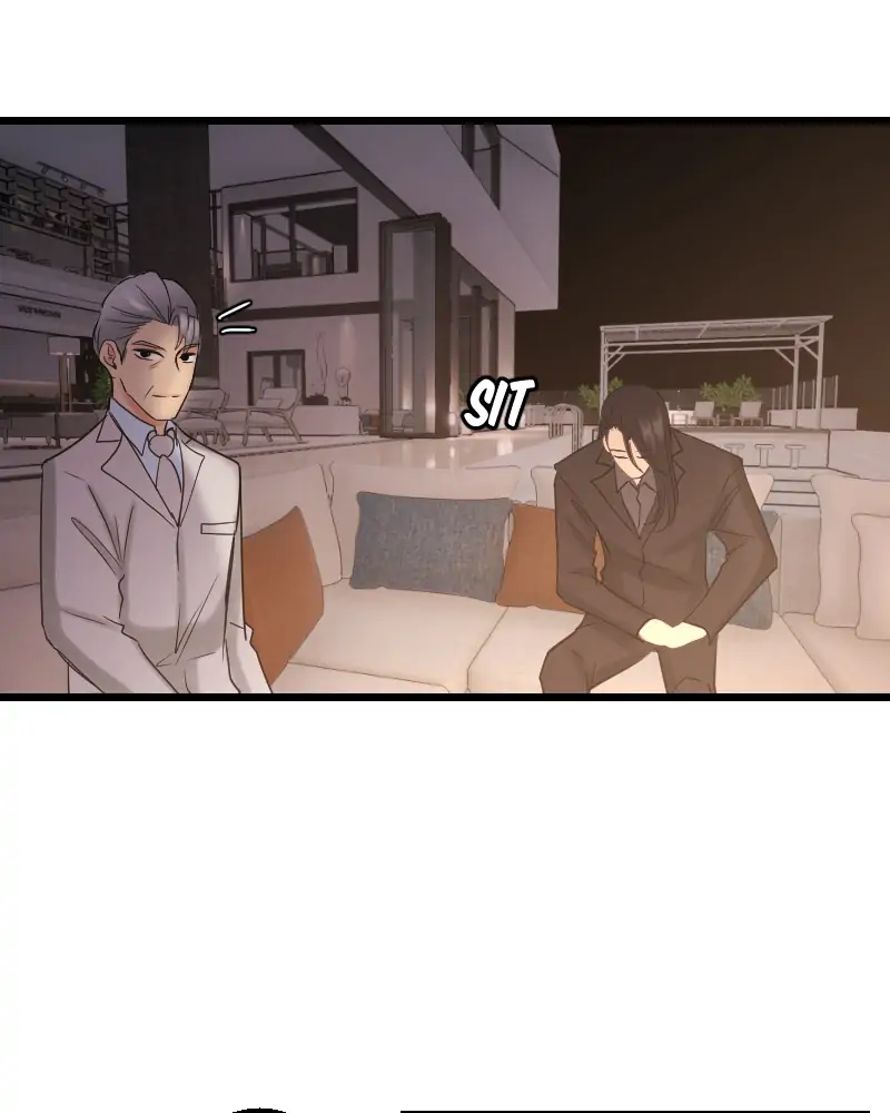 Read My Lovely Bodyguard ENGLISH Manga Online