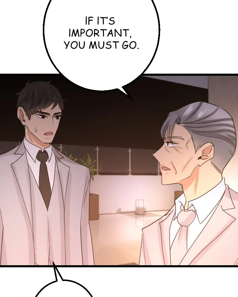 Read My Lovely Bodyguard ENGLISH Manga Online