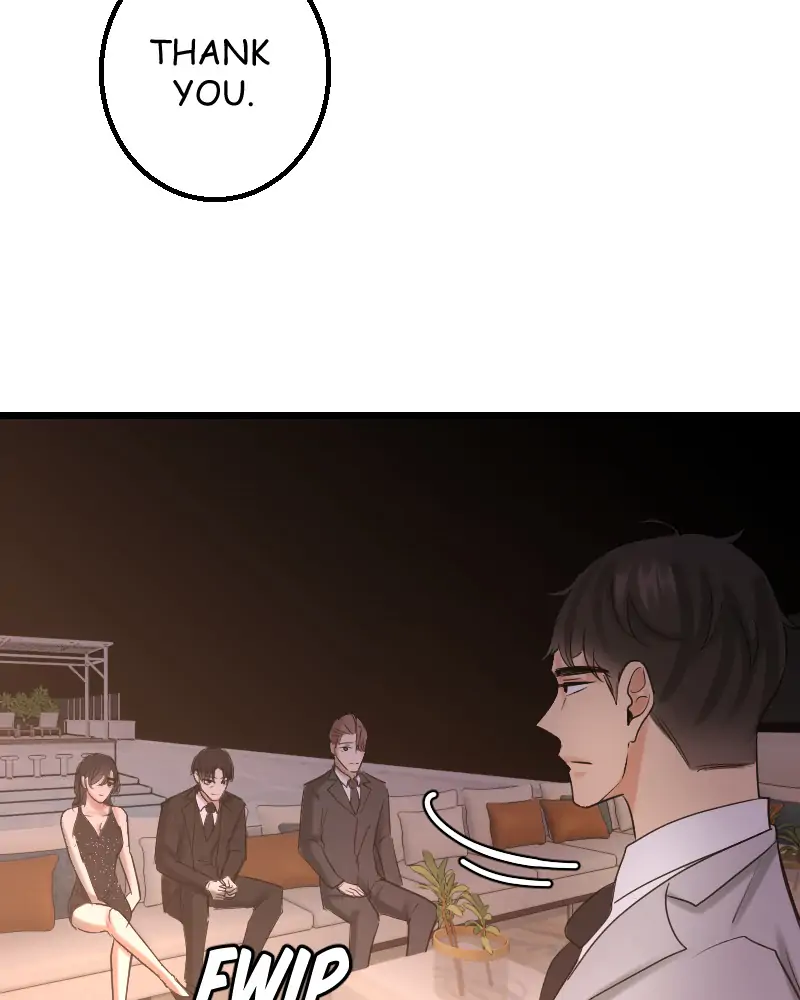 Read My Lovely Bodyguard ENGLISH Manga Online