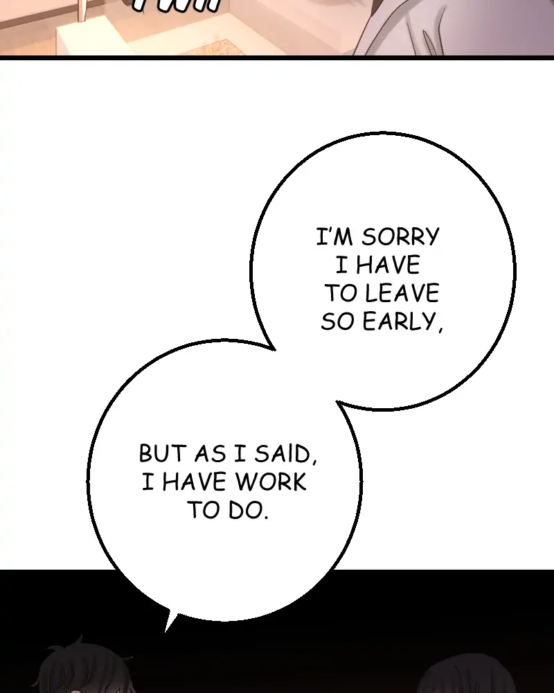 Read My Lovely Bodyguard ENGLISH Manga Online