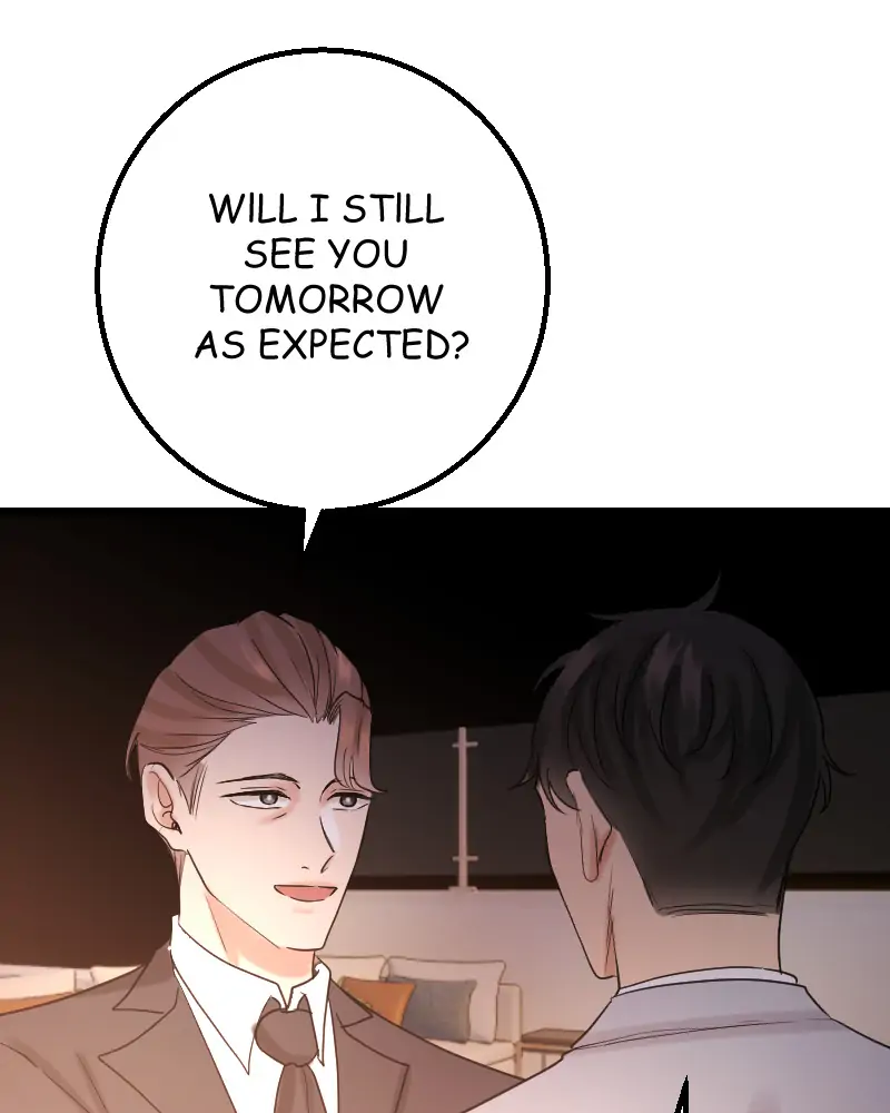 Read My Lovely Bodyguard ENGLISH Manga Online