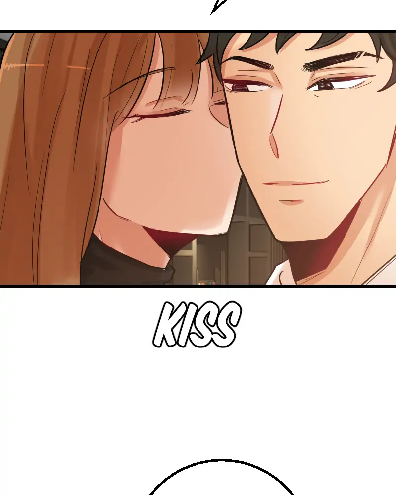 Read My Lovely Bodyguard ENGLISH Manga Online
