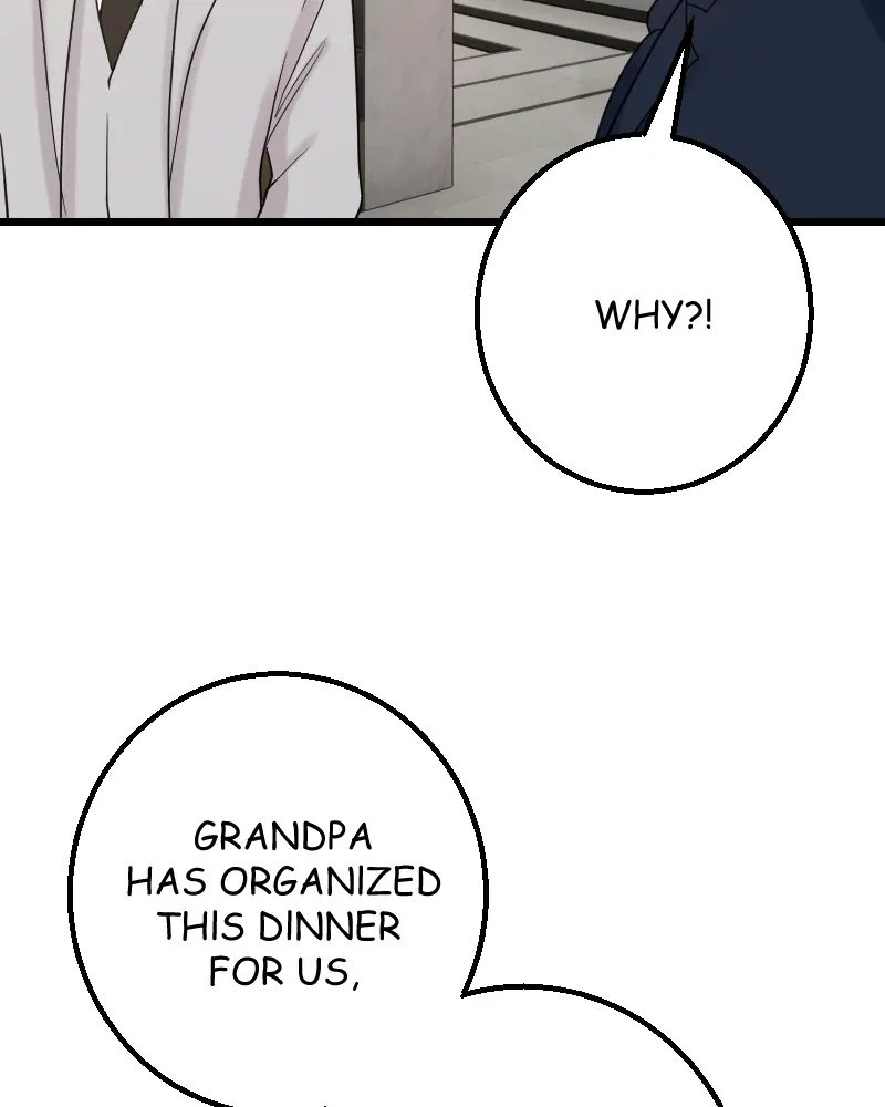 Read My Lovely Bodyguard ENGLISH Manga Online