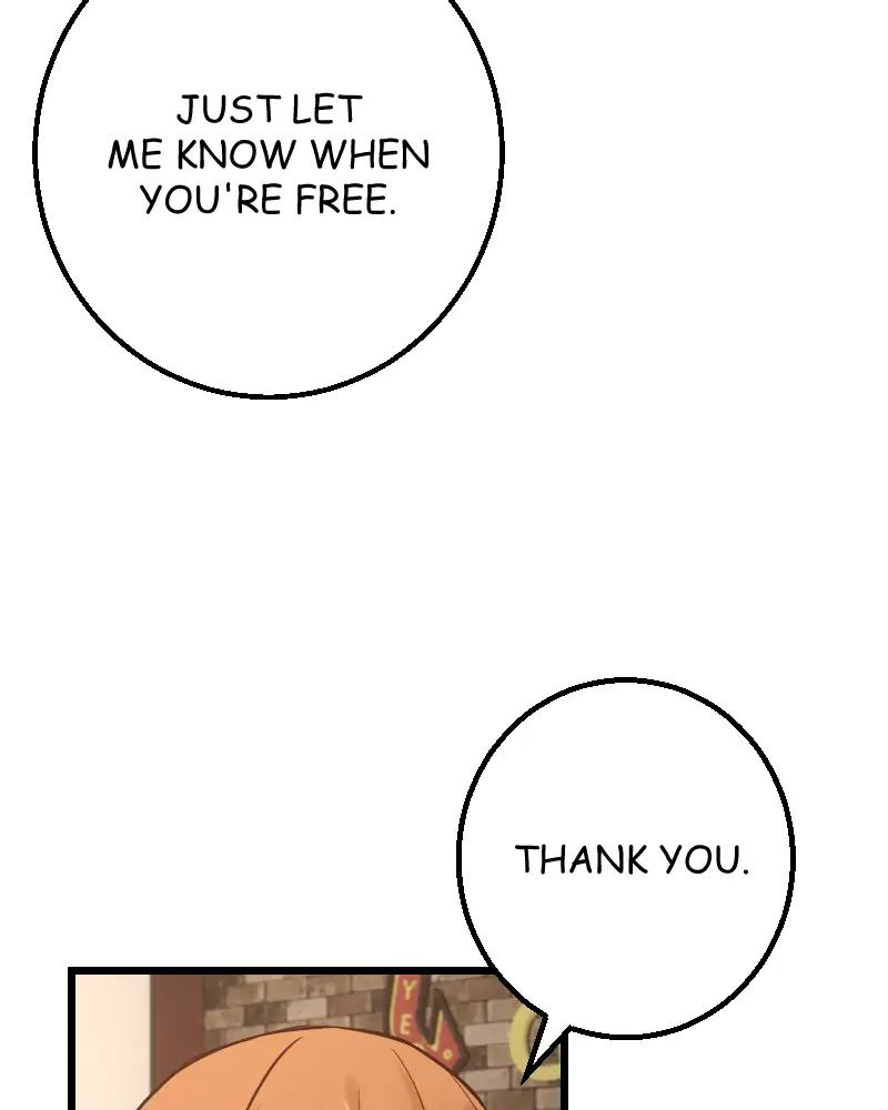 Read My Lovely Bodyguard ENGLISH Manga Online