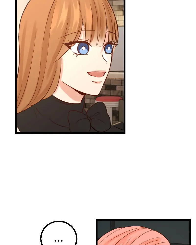 Read My Lovely Bodyguard ENGLISH Manga Online