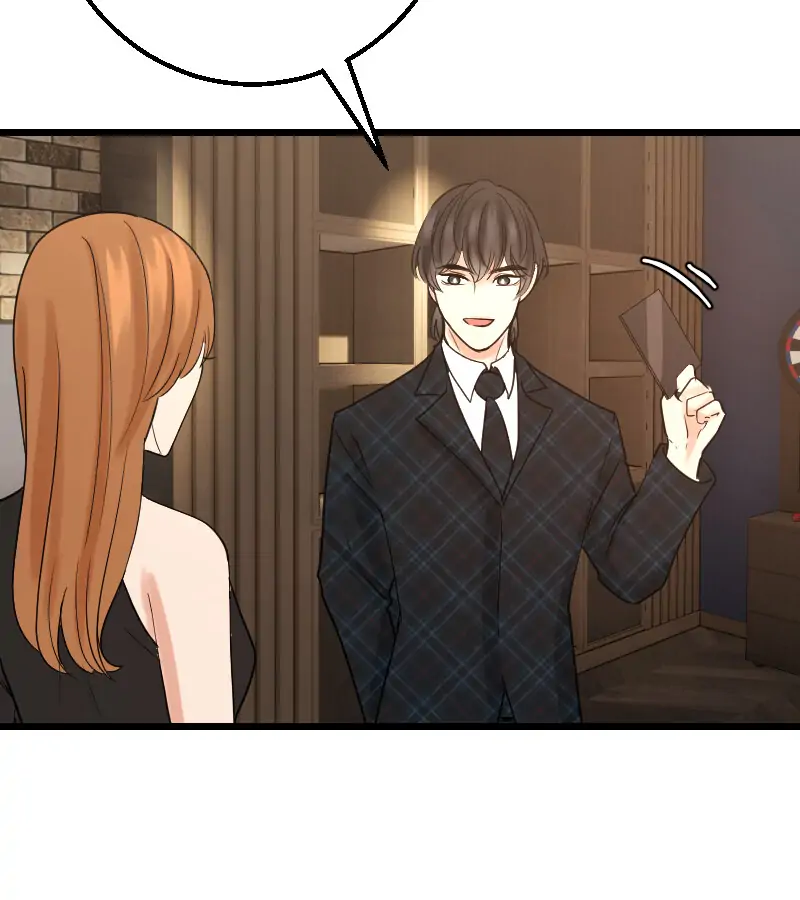 Read My Lovely Bodyguard ENGLISH Manga Online