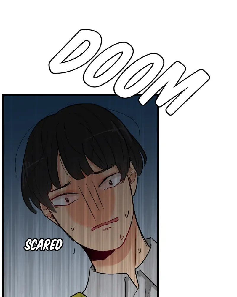 Read My Lovely Bodyguard ENGLISH Manga Online