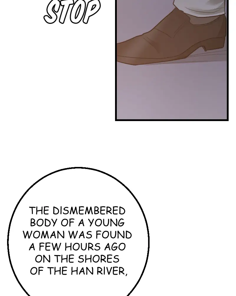 Read My Lovely Bodyguard ENGLISH Manga Online