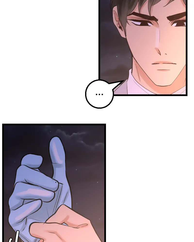Read My Lovely Bodyguard ENGLISH Manga Online