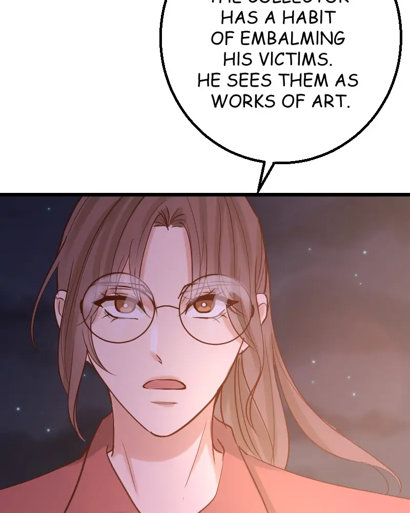 Read My Lovely Bodyguard ENGLISH Manga Online
