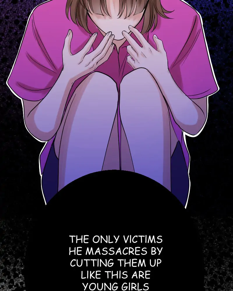 Read My Lovely Bodyguard ENGLISH Manga Online