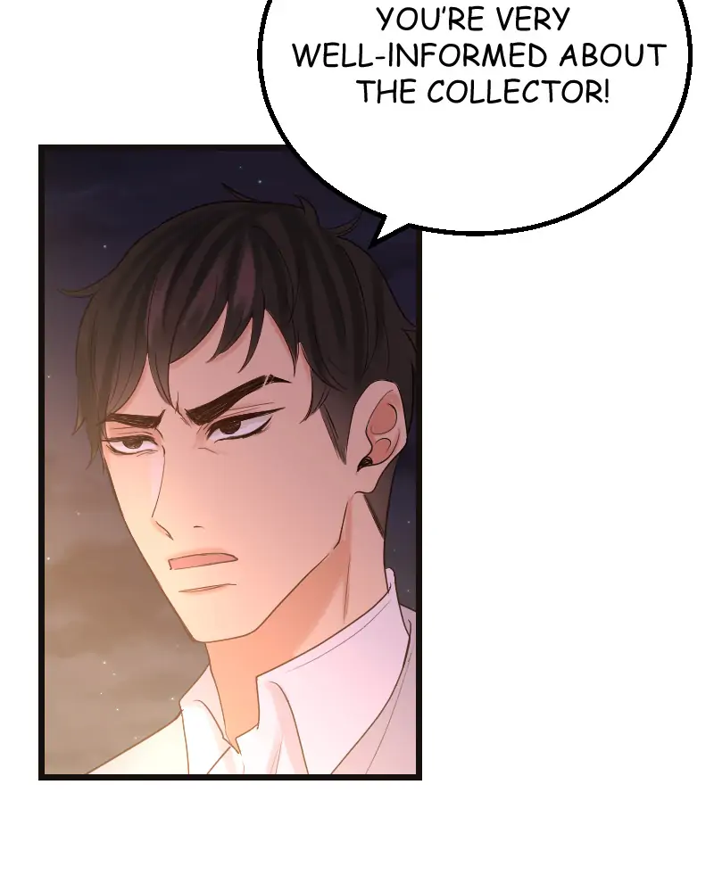 Read My Lovely Bodyguard ENGLISH Manga Online