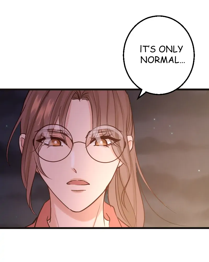 Read My Lovely Bodyguard ENGLISH Manga Online