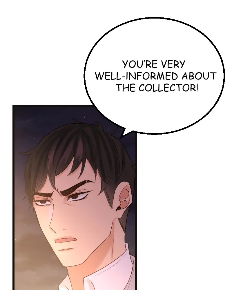 Read My Lovely Bodyguard ENGLISH Manga Online