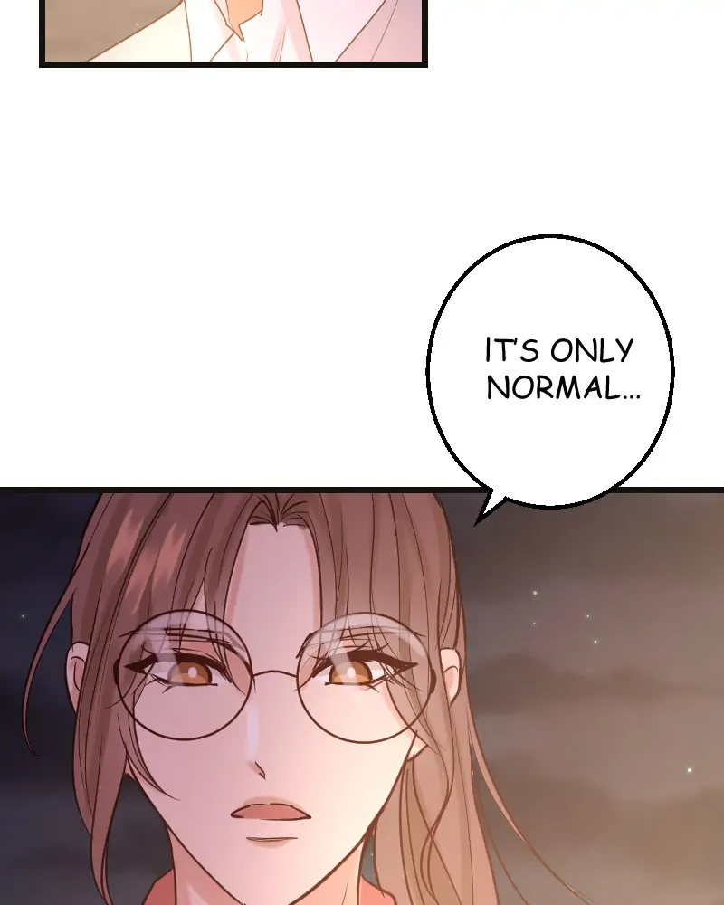 Read My Lovely Bodyguard ENGLISH Manga Online