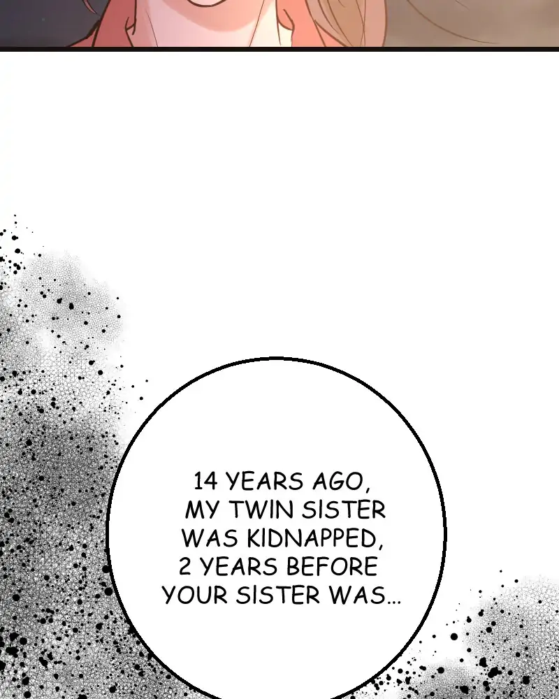 Read My Lovely Bodyguard ENGLISH Manga Online