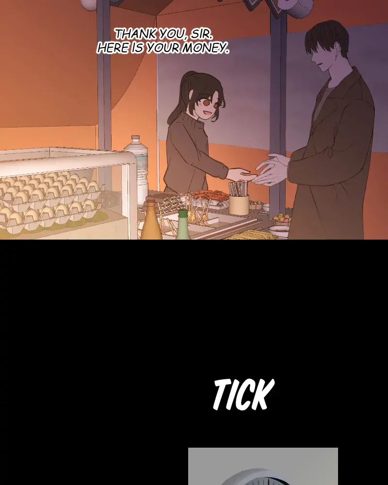 Read My Lovely Bodyguard ENGLISH Manga Online