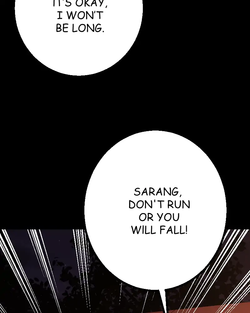Read My Lovely Bodyguard ENGLISH Manga Online