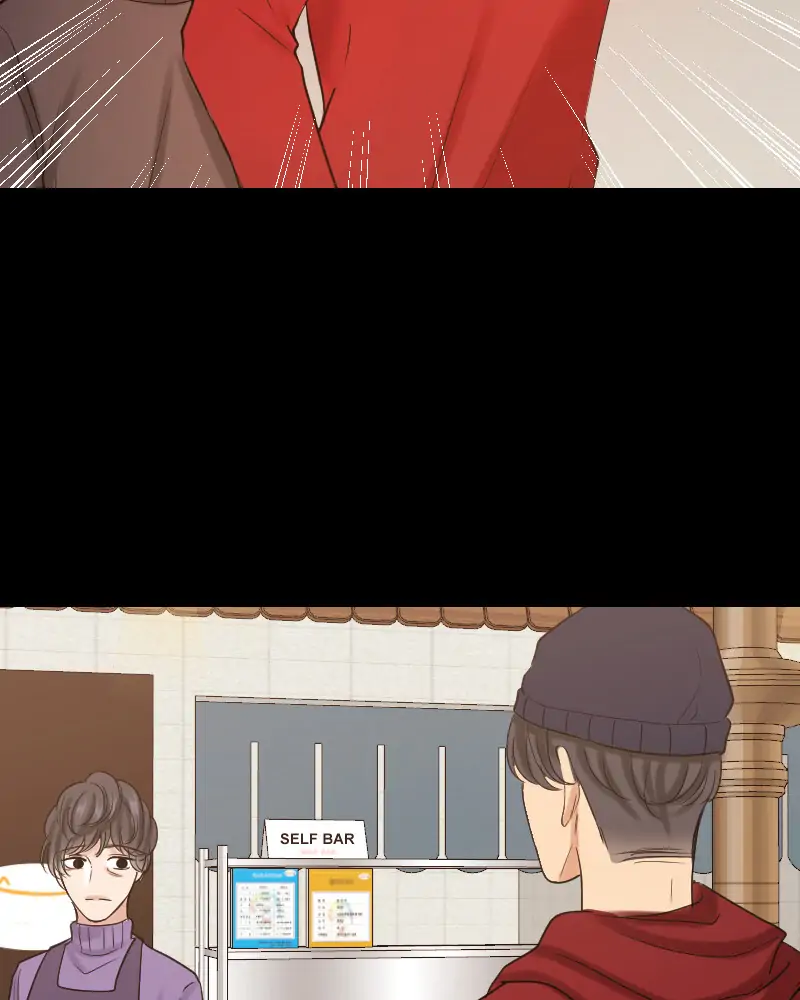 Read My Lovely Bodyguard ENGLISH Manga Online