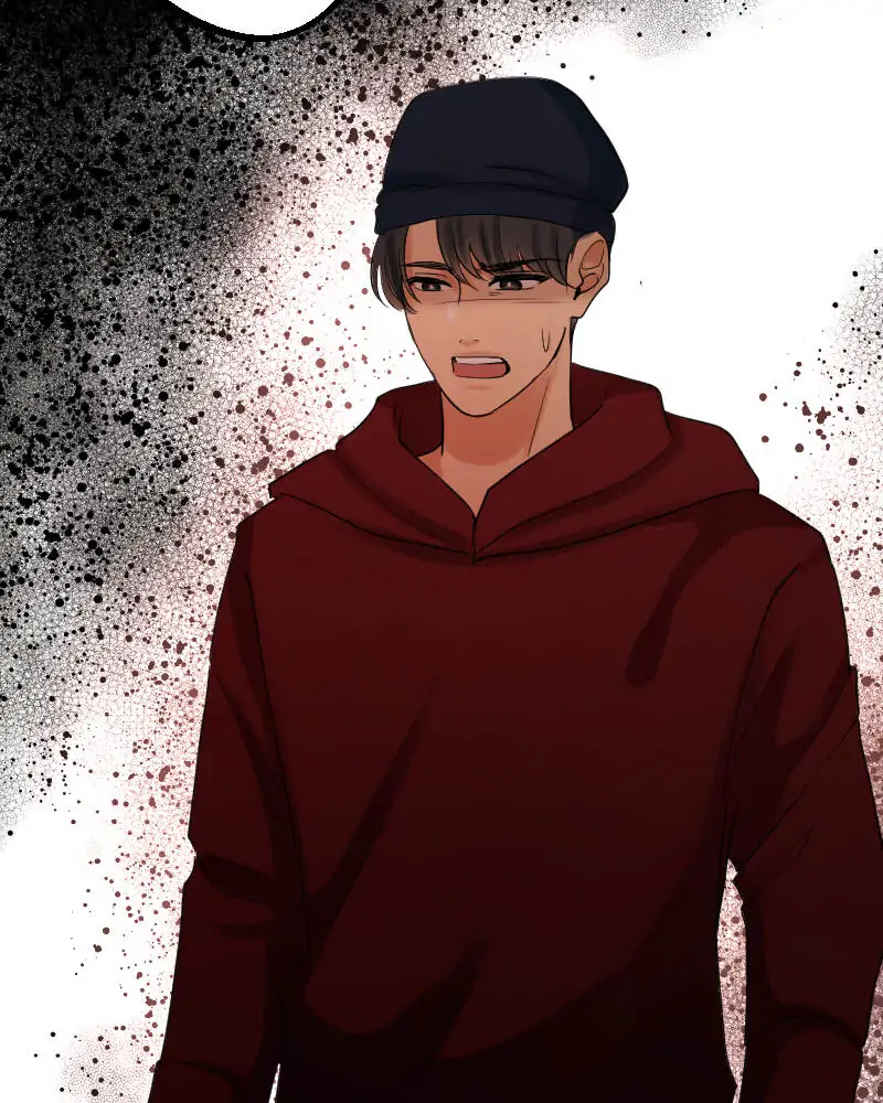 Read My Lovely Bodyguard ENGLISH Manga Online