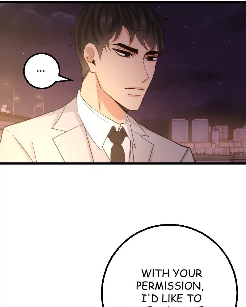 Read My Lovely Bodyguard ENGLISH Manga Online