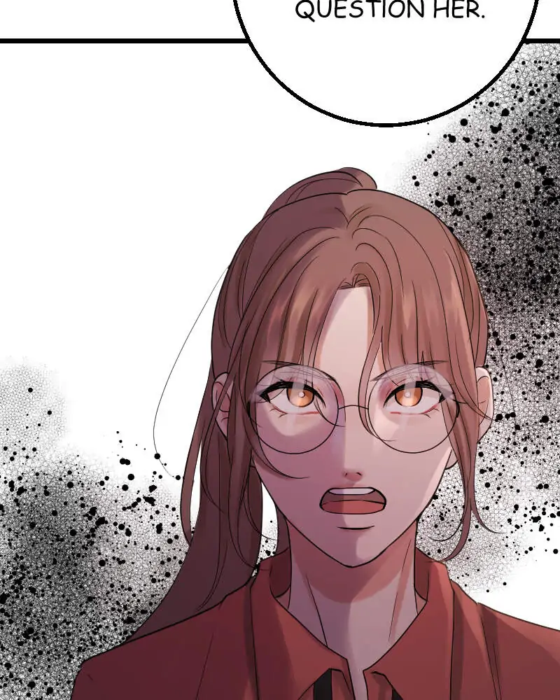 Read My Lovely Bodyguard ENGLISH Manga Online