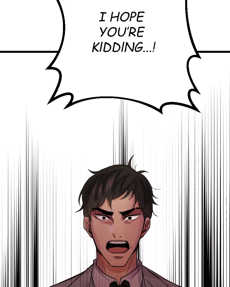 Read My Lovely Bodyguard ENGLISH Manga Online