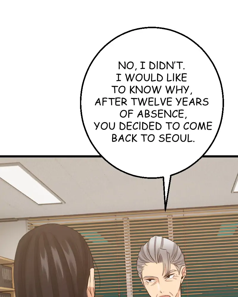 Read My Lovely Bodyguard ENGLISH Manga Online