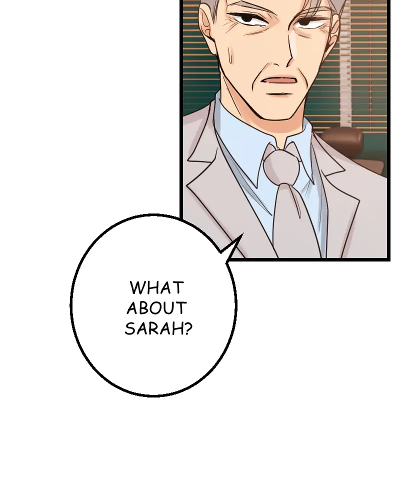 Read My Lovely Bodyguard ENGLISH Manga Online