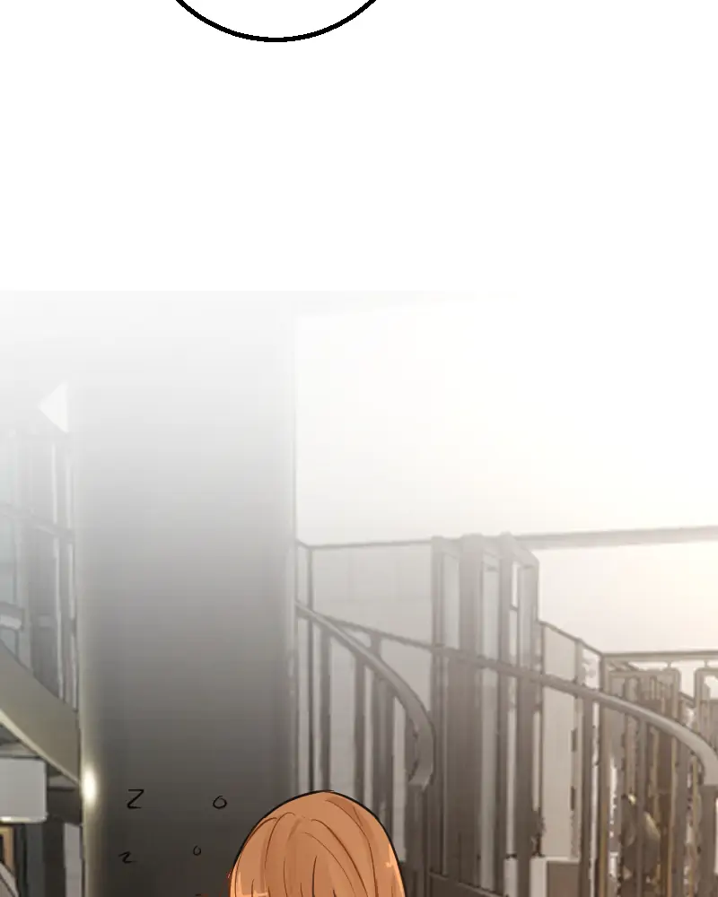 Read My Lovely Bodyguard ENGLISH Manga Online