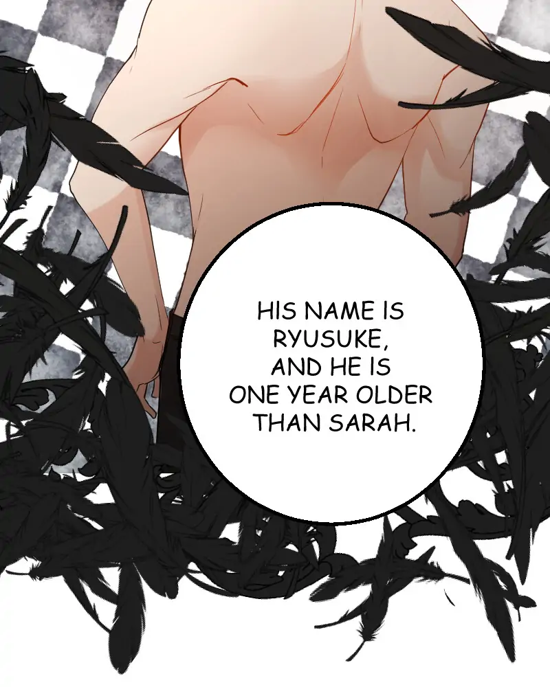 Read My Lovely Bodyguard ENGLISH Manga Online