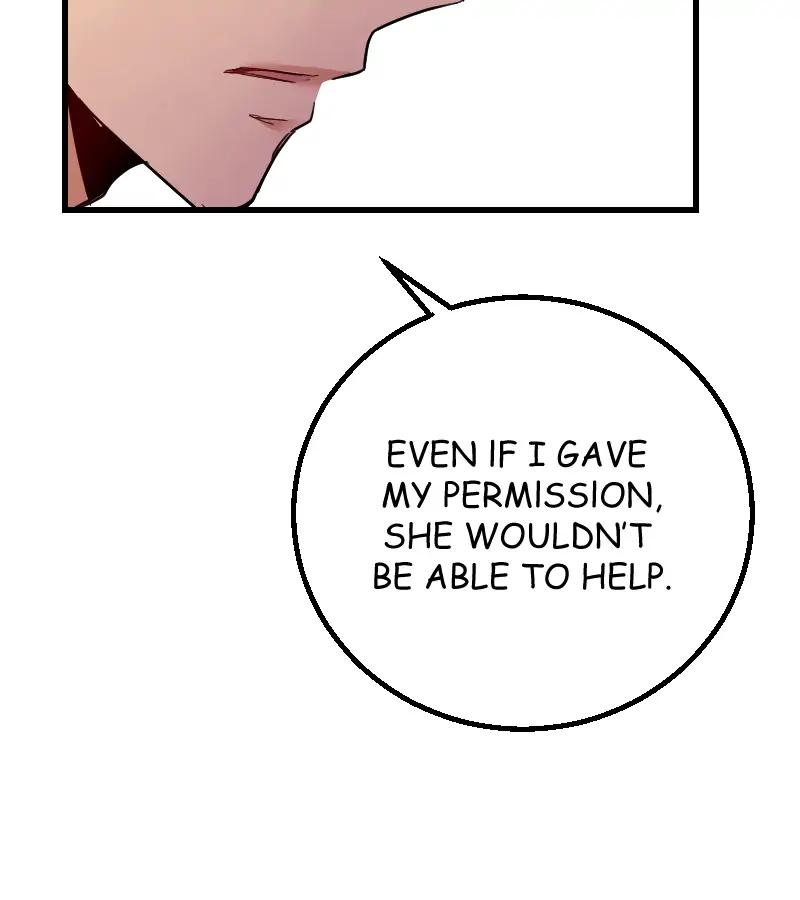 Read My Lovely Bodyguard ENGLISH Manga Online