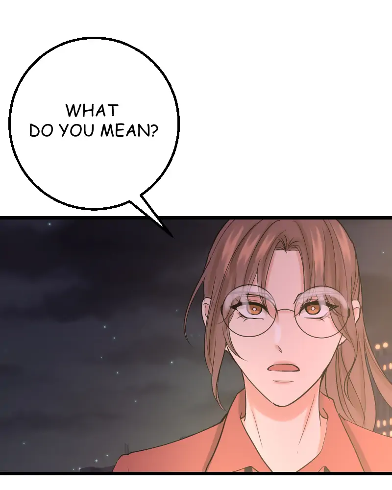 Read My Lovely Bodyguard ENGLISH Manga Online