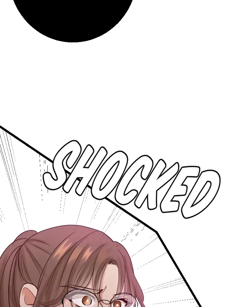 Read My Lovely Bodyguard ENGLISH Manga Online