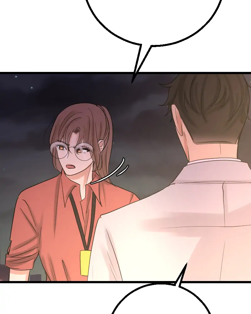 Read My Lovely Bodyguard ENGLISH Manga Online
