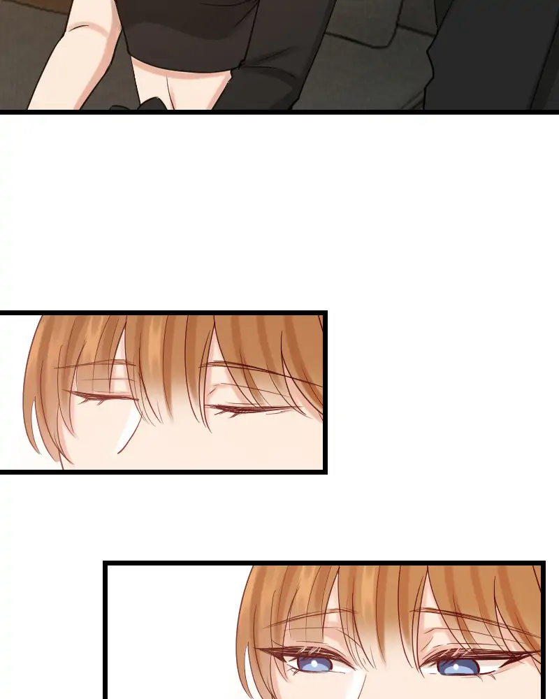 Read My Lovely Bodyguard ENGLISH Manga Online
