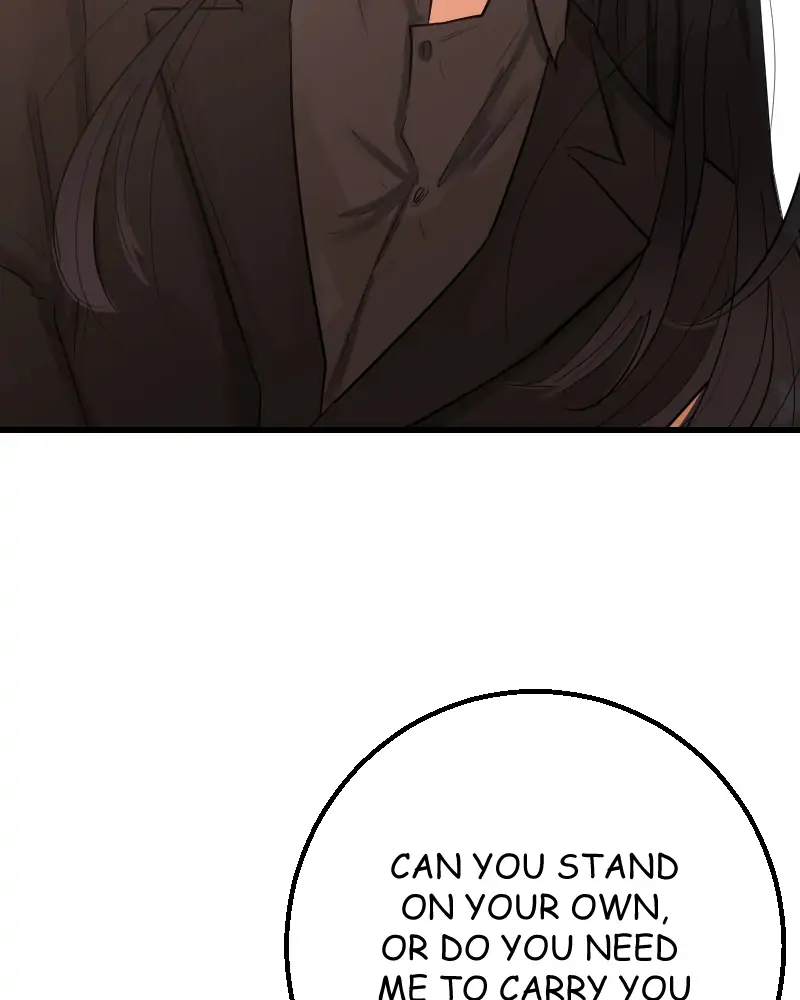 Read My Lovely Bodyguard ENGLISH Manga Online